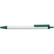 Click Action Pens | https://www.bestnamebadges.com