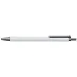 Click Action Pens | https://www.bestnamebadges.com