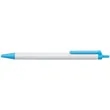 Click Action Pens | https://www.bestnamebadges.com