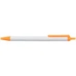 Click Action Pens | https://www.bestnamebadges.com
