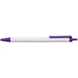 Click Action Pens | https://www.bestnamebadges.com