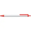 Click Action Pens | https://www.bestnamebadges.com