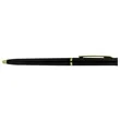 Elite Hotel Pens | https://www.bestnamebadges.com