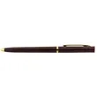 Elite Hotel Pens | https://www.bestnamebadges.com