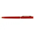 Elite Hotel Pens | https://www.bestnamebadges.com