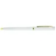 Elite Hotel Pens | https://www.bestnamebadges.com