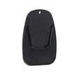 Universal Motorcycle Kickstand Pad for Parking Protection | https://www.bestnamebadges.com