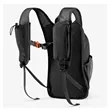 Packable Hiking Backpack Lightweight Travel Camping Rucksack | https://www.bestnamebadges.com