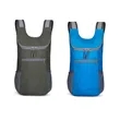 Lightweight Foldable Hiking Backpack Small Outdoor Daypack | https://www.bestnamebadges.com