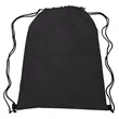 Non-Woven Recycled Hit Sports Pack | https://www.bestnamebadges.com