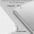 Portable Foldable Makeup Mirror Travel Cosmetic Accessory | https://www.bestnamebadges.com