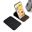 Portable Foldable Makeup Mirror Travel Cosmetic Accessory | https://www.bestnamebadges.com