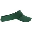 Custom Visor Hats | https://www.bestnamebadges.com