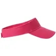 Custom Visor Hats | https://www.bestnamebadges.com