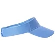 Custom Visor Hats | https://www.bestnamebadges.com