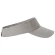 Custom Visor Hats | https://www.bestnamebadges.com