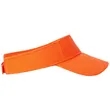 Custom Visor Hats | https://www.bestnamebadges.com