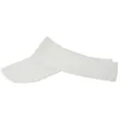 Custom Visor Hats | https://www.bestnamebadges.com