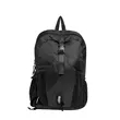 Alpine rPET Backpack | https://www.bestnamebadges.com