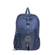 Alpine rPET Backpack | https://www.bestnamebadges.com