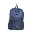 Alpine rPET Backpack | https://www.bestnamebadges.com