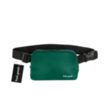 Fresh Goods Anywhere Belt Bag | https://www.bestnamebadges.com
