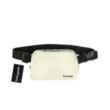 Fresh Goods Anywhere Belt Bag | https://www.bestnamebadges.com