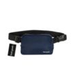 Fresh Goods Anywhere Belt Bag | https://www.bestnamebadges.com