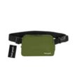 Fresh Goods Anywhere Belt Bag | https://www.bestnamebadges.com