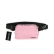 Fresh Goods Anywhere Belt Bag | https://www.bestnamebadges.com