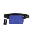 Fresh Goods Anywhere Belt Bag | https://www.bestnamebadges.com