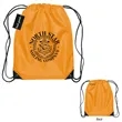 Fresh Goods Small Hit rPET Sports Pack | https://www.bestnamebadges.com