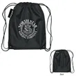 Fresh Goods Small Hit rPET Sports Pack | https://www.bestnamebadges.com