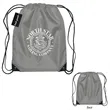 Fresh Goods Small Hit rPET Sports Pack | https://www.bestnamebadges.com