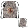 Fresh Goods Small Hit rPET Sports Pack | https://www.bestnamebadges.com