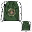 Fresh Goods Small Hit rPET Sports Pack | https://www.bestnamebadges.com