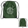 Fresh Goods Small Hit rPET Sports Pack | https://www.bestnamebadges.com