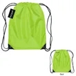 Fresh Goods Small Hit rPET Sports Pack | https://www.bestnamebadges.com