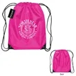 Fresh Goods Small Hit rPET Sports Pack | https://www.bestnamebadges.com
