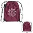 Fresh Goods Small Hit rPET Sports Pack | https://www.bestnamebadges.com