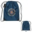 Fresh Goods Small Hit rPET Sports Pack | https://www.bestnamebadges.com