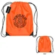 Fresh Goods Small Hit rPET Sports Pack | https://www.bestnamebadges.com