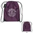 Fresh Goods Small Hit rPET Sports Pack | https://www.bestnamebadges.com