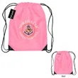 Fresh Goods Small Hit rPET Sports Pack | https://www.bestnamebadges.com