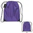 Fresh Goods Small Hit rPET Sports Pack | https://www.bestnamebadges.com
