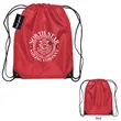 Fresh Goods Small Hit rPET Sports Pack | https://www.bestnamebadges.com