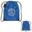 Fresh Goods Small Hit rPET Sports Pack | https://www.bestnamebadges.com
