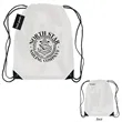 Fresh Goods Small Hit rPET Sports Pack | https://www.bestnamebadges.com