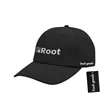 Fresh Goods Rookie Recycled Performance Cap | https://www.bestnamebadges.com