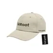 Fresh Goods Rookie Recycled Performance Cap | https://www.bestnamebadges.com
